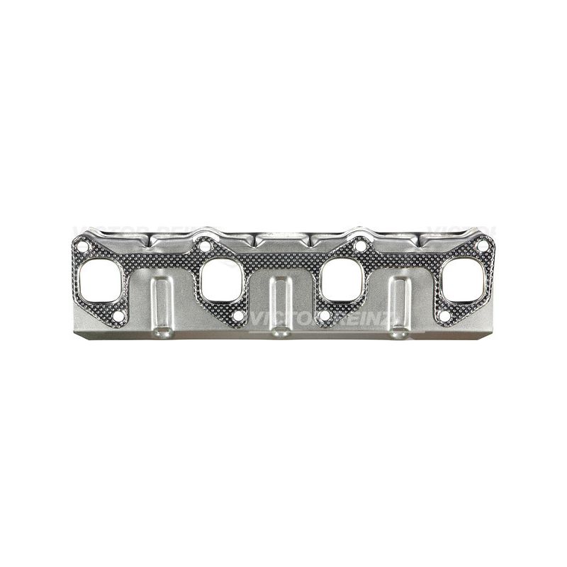 USZCZELKA KOLEKTORA WYDECHOWEGO VICTOR REINZ 71-52964-00 ISUZU 2.5-3.1 88-
