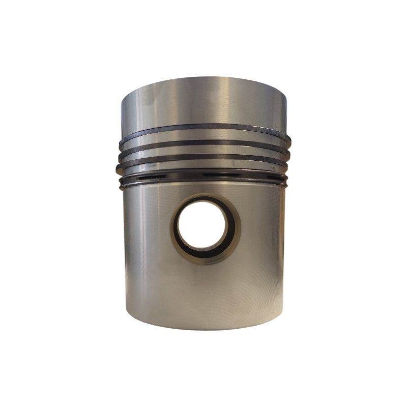 TŁOK MAHLE 0432800 STD PERKINS 3.9D 4.236 61-
