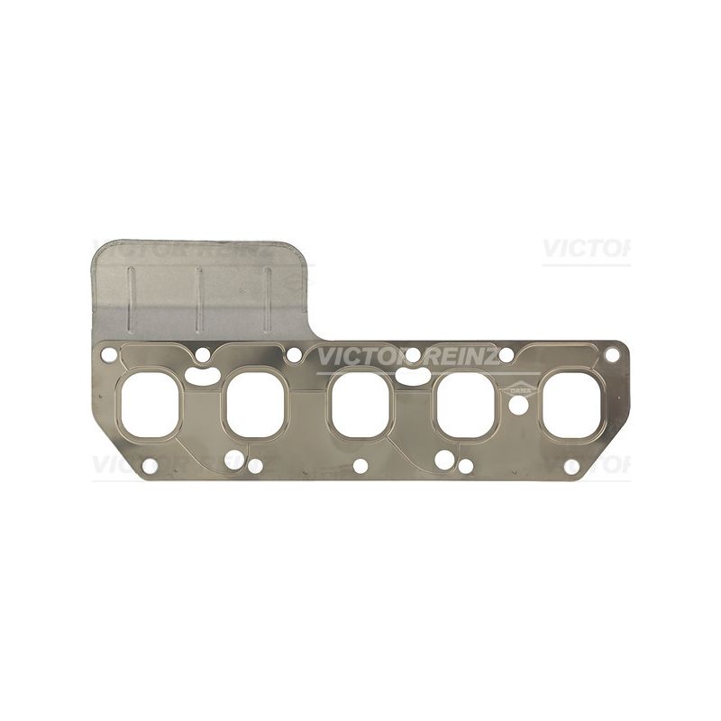 USZCZELKA KOLEKTORA WYDECHOWEGO VICTOR REINZ 71-36099-00 VW 2.3 VR5 20V 00-06