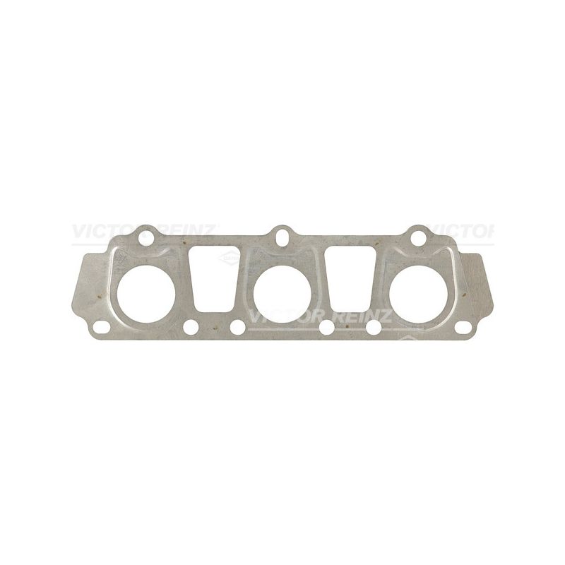 USZCZELKA KOLEKTORA WYDECHOWEGO VICTOR REINZ 71-36103-00 VW 3.2 V6 24V 05-