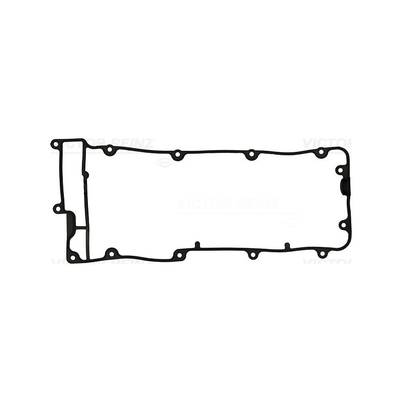 USZCZELKA POKRYWY ZAWORÓW VICTOR REINZ 71-36824-00 ROVER 2.5TD TD5 97-