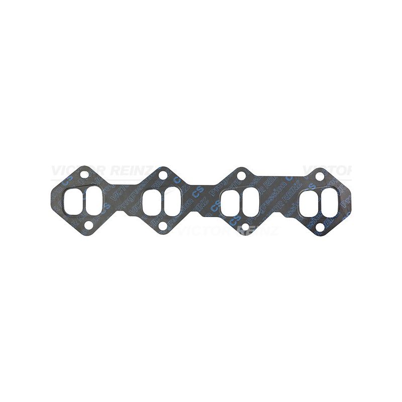 USZCZELKA KOLEKTORA SSĄCEGO VICTOR REINZ 71-35023-00 RENAULT 2.0dCi M9R 05-