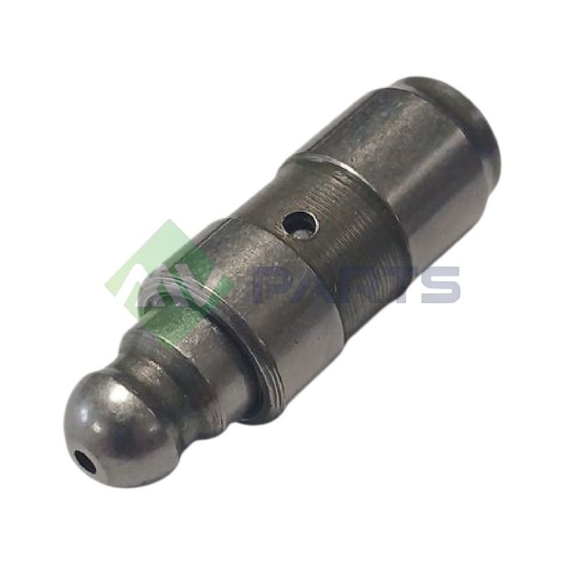 POPYCHACZ ZAWOROWY MV PARTS 3563 PSA 1.4-2.0 98-