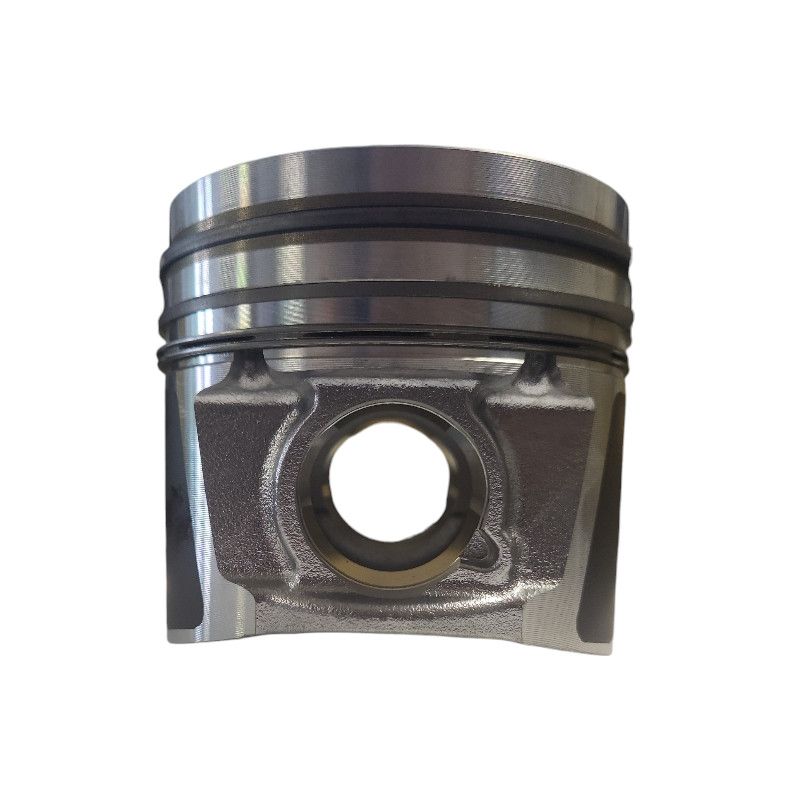 TŁOK KOLBENSCHMIDT 40101600 STD DEUTZ BF3/4M1011 88-