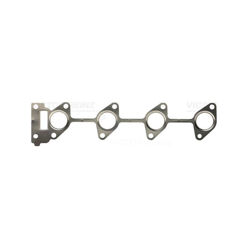 USZCZELKA KOLEKTORA WYDECHOWEGO VICTOR REINZ 71-38146-00 OPEL 2.0D 07-