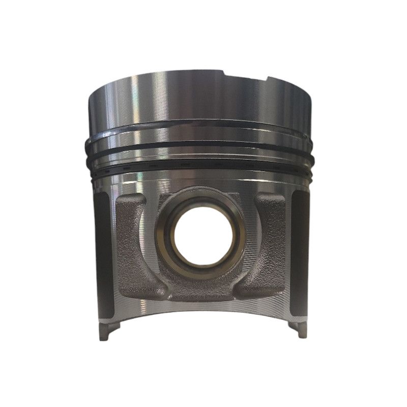 TŁOK KOLBENSCHMIDT 40253600 STD PERKINS 403C/404D 00-