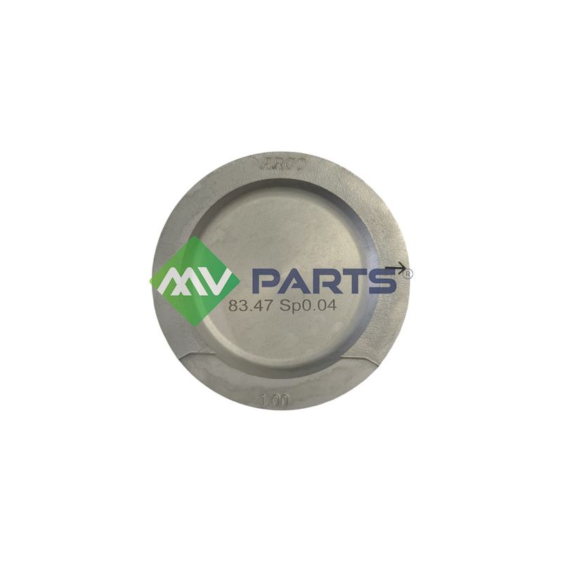 TŁOK MV PARTS P7491 1.00 VW 2.0 ADY,AGG 92-