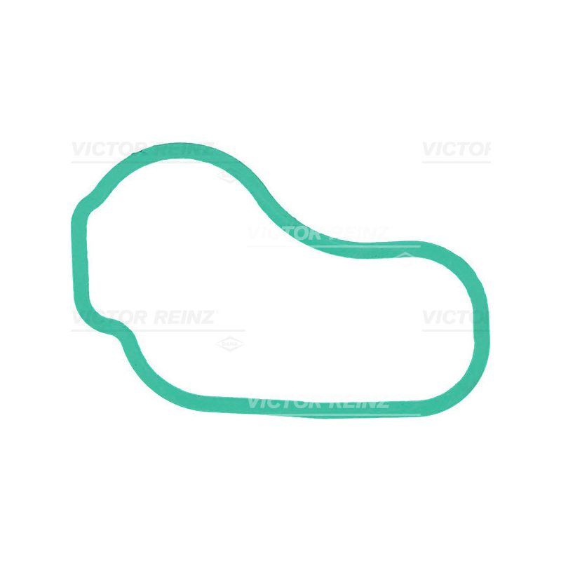 USZCZELKA KOLEKTORA SSĄCEGO VICTOR REINZ 71-36503-00 SMART 0.8CDI 96-