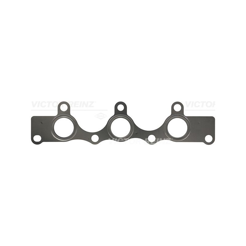 USZCZELKA KOLEKTORA WYDECHOWEGO VICTOR REINZ 71-33226-00 SMART 0.8CDI 96-