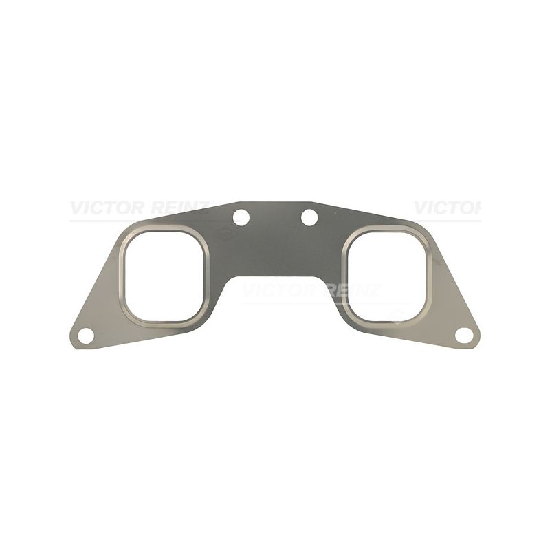 USZCZELKA KOLEKTORA WYDECHOWEGO VICTOR REINZ 71-37889-00 RVI dCi11 00-