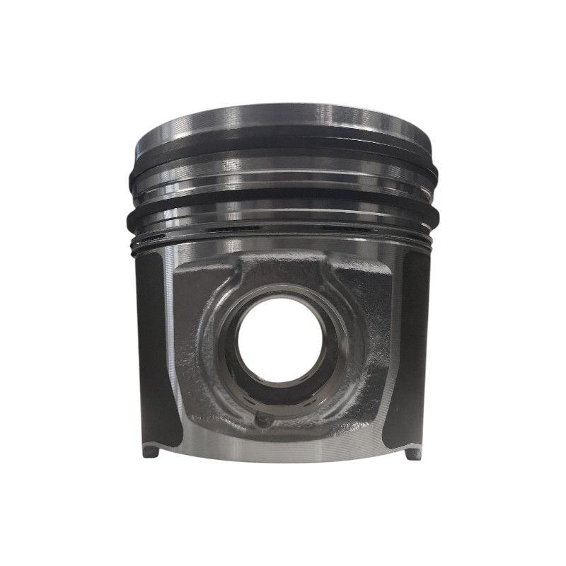 TŁOK KOLBENSCHMIDT 90152600 STD IV 87-