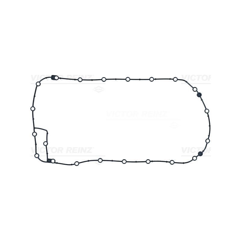 USZCZELKA MISKI OLEJU VICTOR REINZ 71-31328-00 BMW 1.6-1.9 93-00