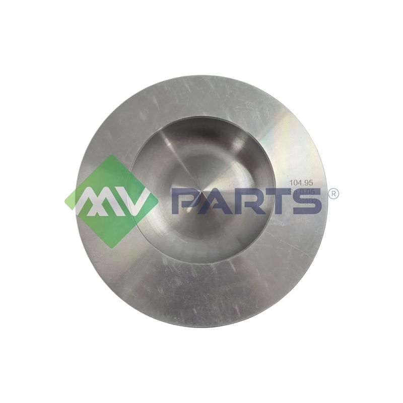 TŁOK MV PARTS P9040S STD MWM 2.1-6.2D 78-