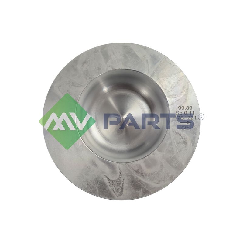 TŁOK MV PARTS P9053S STD IHC D246 B p 71-
