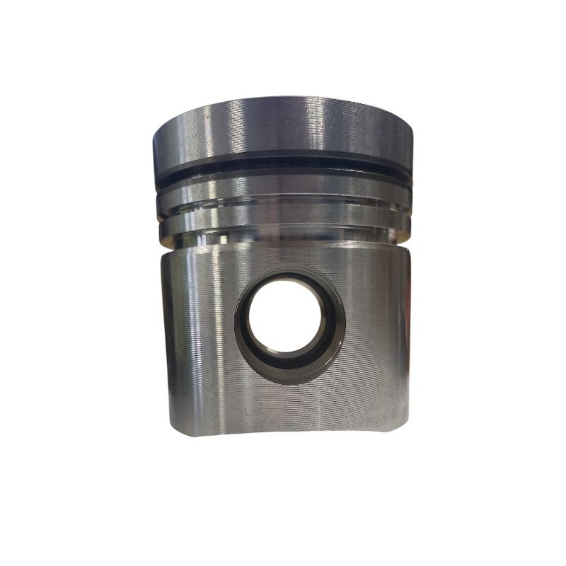 TŁOK BEPCO 25/33-67 STD IHC D268 B p74- (b/pierścieni)