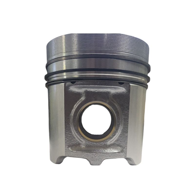 TŁOK KOLBENSCHMIDT 94654600 STD DEUTZ FL913 74-