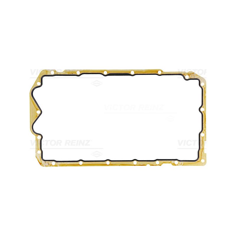 USZCZELKA MISKI OLEJU VICTOR REINZ 71-34056-00 BMW 1.8-2.0 00-