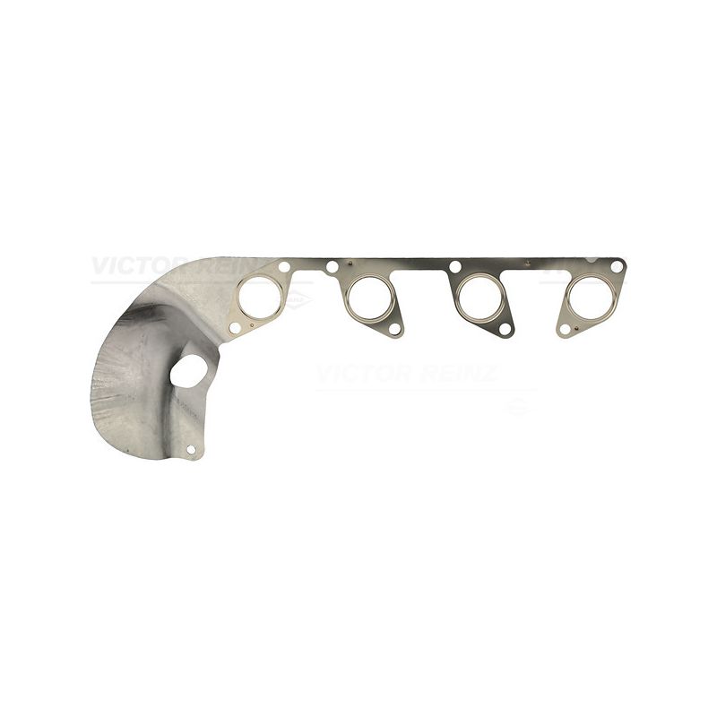 USZCZELKA KOLEKTORA WYDECHOWEGO VICTOR REINZ 71-38429-00 VW 16V 2.0TDI 05-