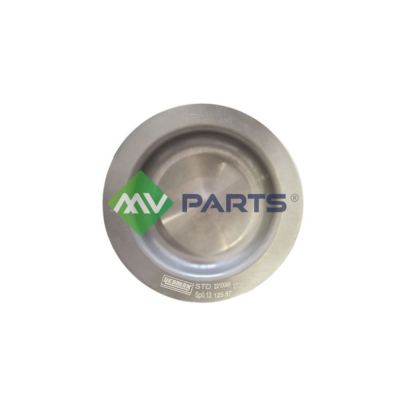 TŁOK MV PARTS 4732009 STD MERCEDES OM541/542 96-