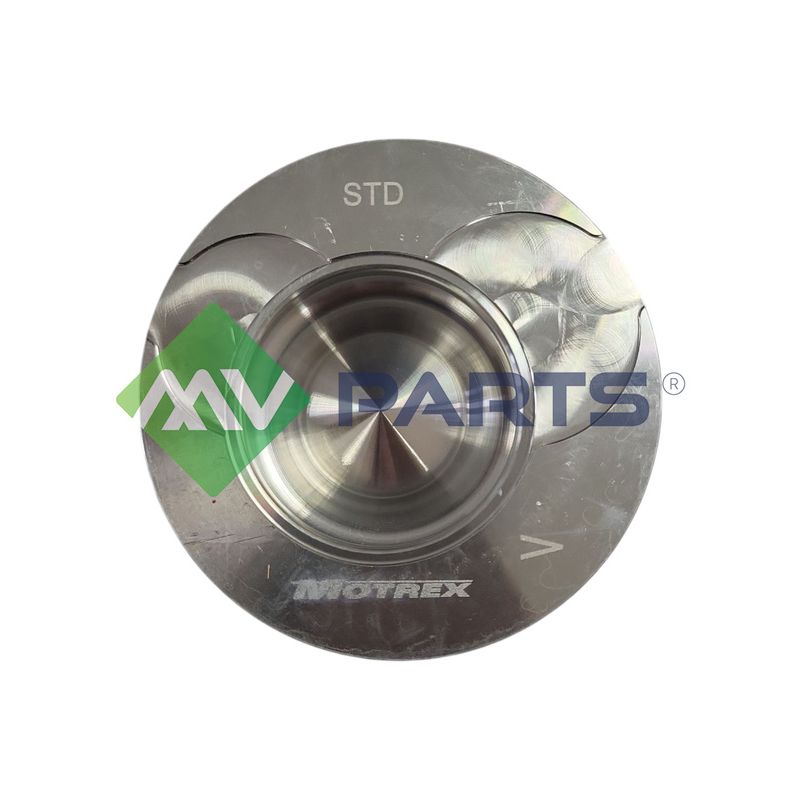 TŁOK MV PARTS P8655STD RENAULT sw.26mm 1.5dCi 
