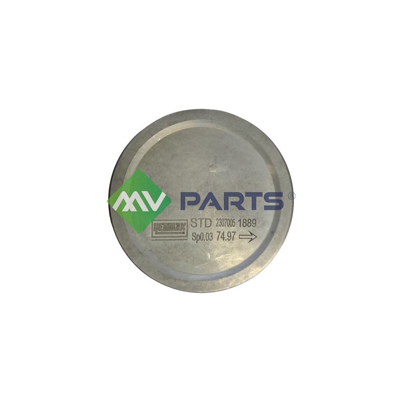 TŁOK MV PARTS 3103889000 STD PSA 1.4 94-