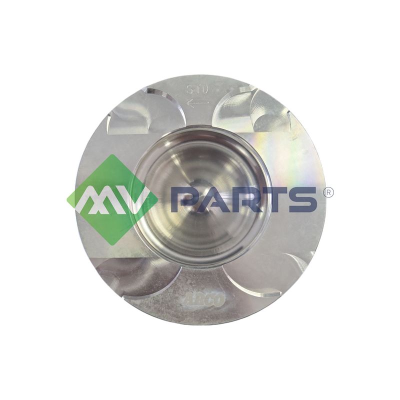TŁOK MV PARTS P831374303 STD TOYOTA 3.0D 1FTV