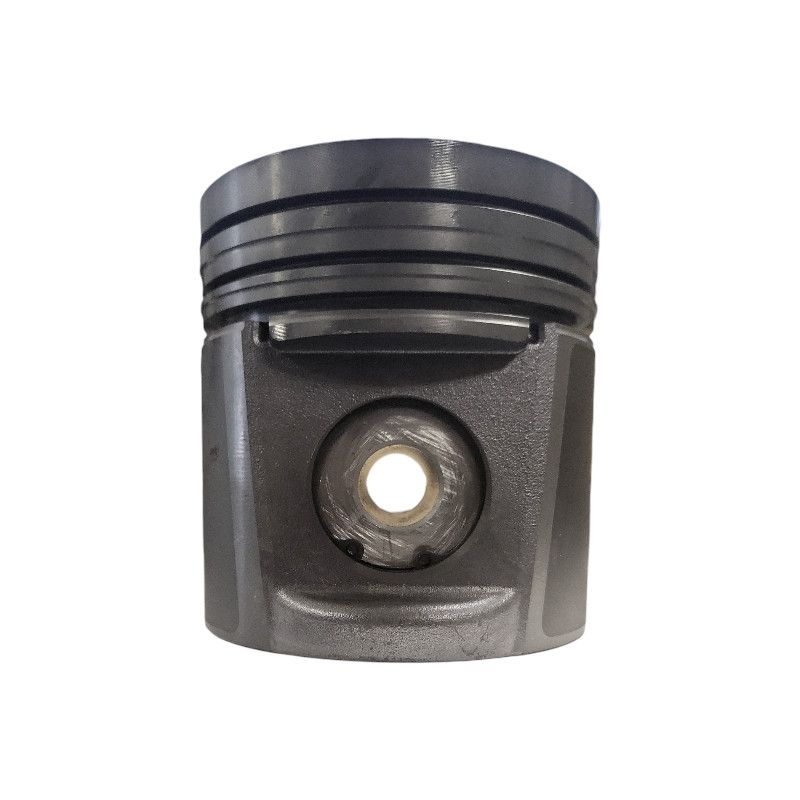TŁOK BEPCO 30/33-606 STD PERKINS 4.4D B P  - (b/pierścieni)