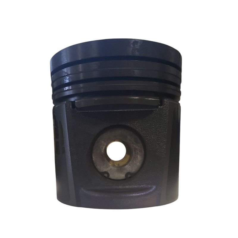 TŁOK BEPCO 30/32-606B 0.50 PERKINS 4.4D -