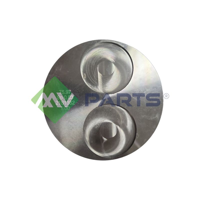 TŁOK MV PARTS P9154S 1.00 HATZ 353cc E71-75 B P 