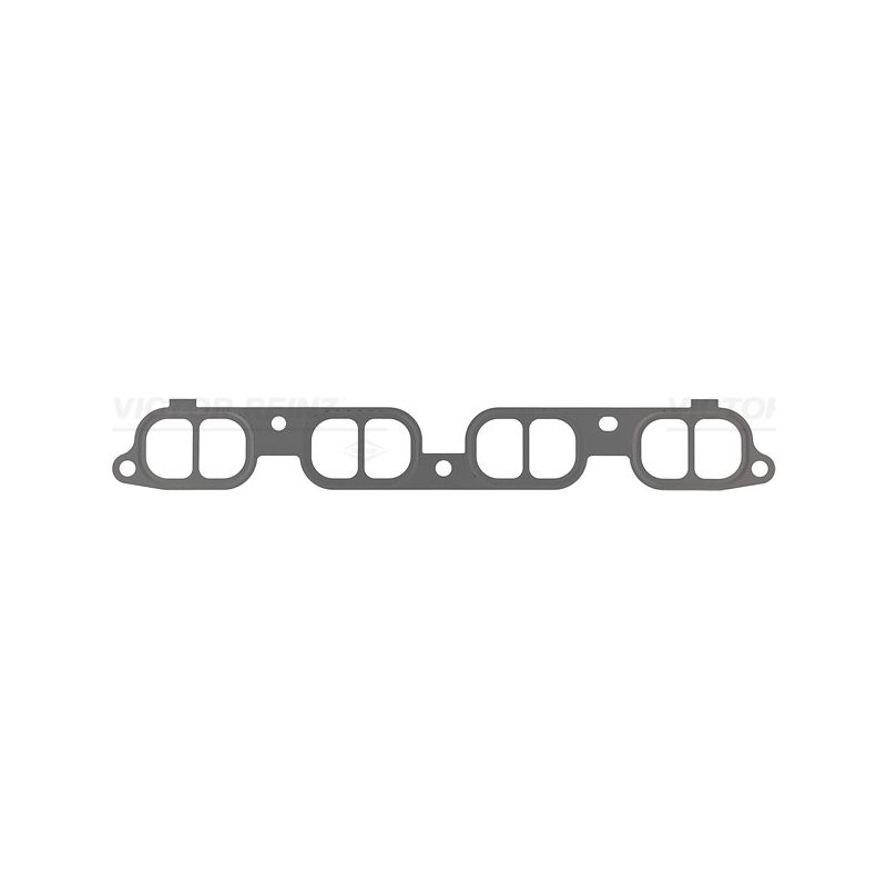 USZCZELKA KOLEKTORA SSĄCEGO VICTOR REINZ 71-53553-00 TOYOTA 16V 2.0-2.4 01-