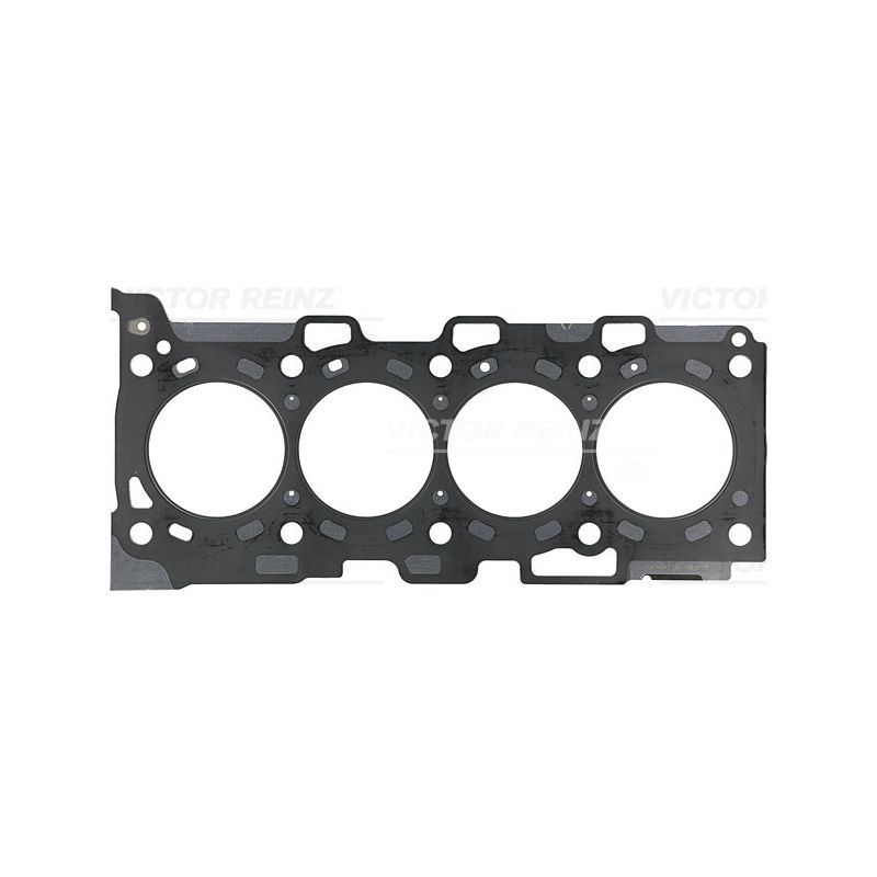 USZCZELKA GŁOWICY VICTOR REINZ 61-53930-00 TOYOTA 2.0-2.2TD 16V 03-