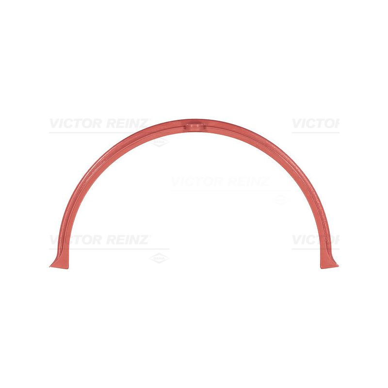 USZCZELKA MISKI OLEJU VICTOR REINZ 71-34358-00 RENAULT MEGANE 1.4 95-
