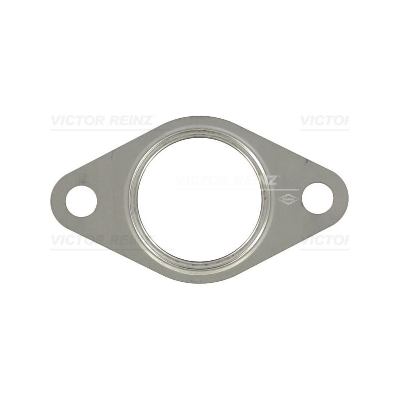 USZCZELKA KOLEKTORA WYDECHOWEGO VICTOR REINZ 71-53942-00 SUBARU 16V 2.0-2.5L 94-