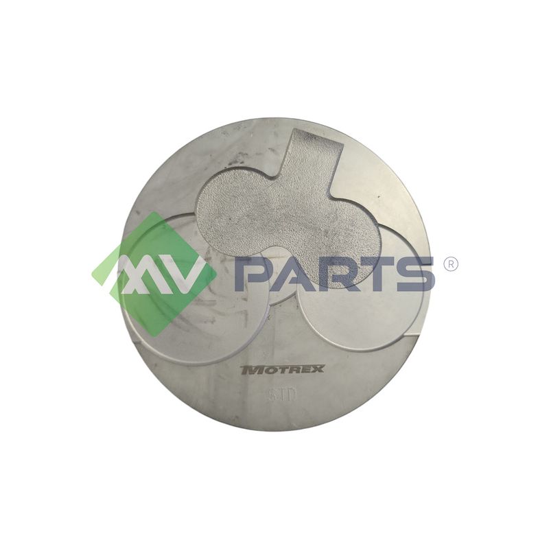 TŁOK MV PARTS P9783<74307> STD NISSAN 2.7TD TD27T01
