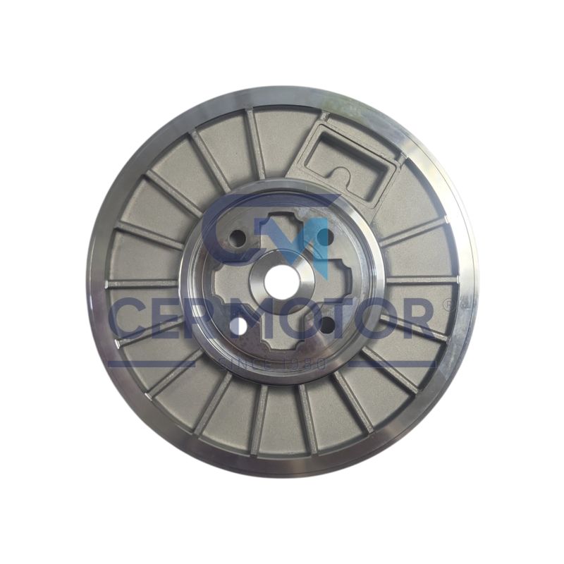 TALERZYK JRONE T1590 K27