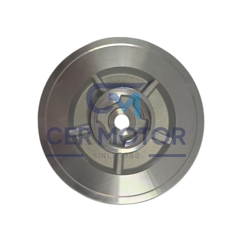 TALERZYK JRONE T1597 K03