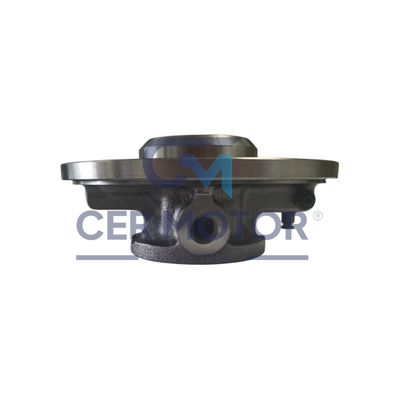 KORPUS JRONE T1608 GT2052