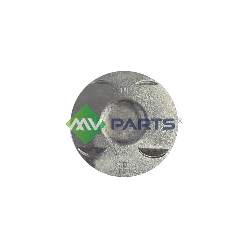 TŁOK MV PARTS P7316<74325> STD HONDA 16V  1.8 09