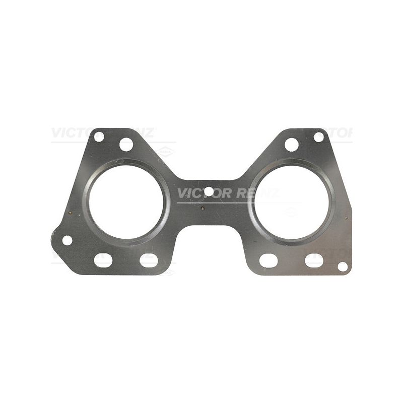 USZCZELKA KOLEKTORA WYDECHOWEGO VICTOR REINZ 71-39421-10 0 BMW 1.6-3.0D 06-