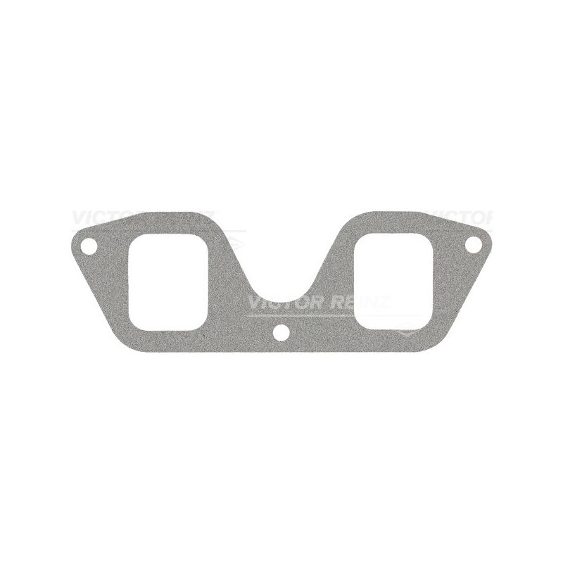 USZCZELKA KOLEKTORA SSĄCEGO VICTOR REINZ 71-45178-00 IVECO 8030.02 -