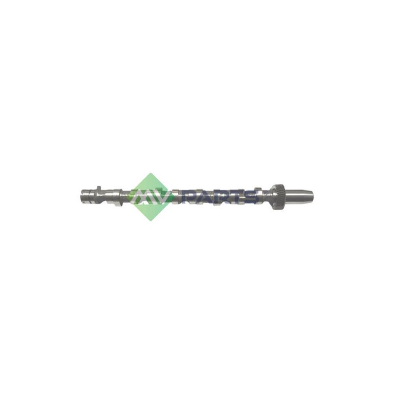 WAŁEK ROZRZĄDU MV PARTS K3219 VW 3.3TDI V8 99-02