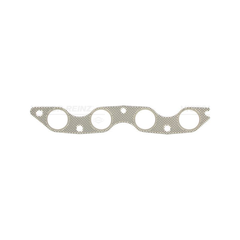 USZCZELKA KOLEKTORA WYDECHOWEGO VICTOR REINZ 71-34839-00 ROVER 1.6 K16 16V 95-