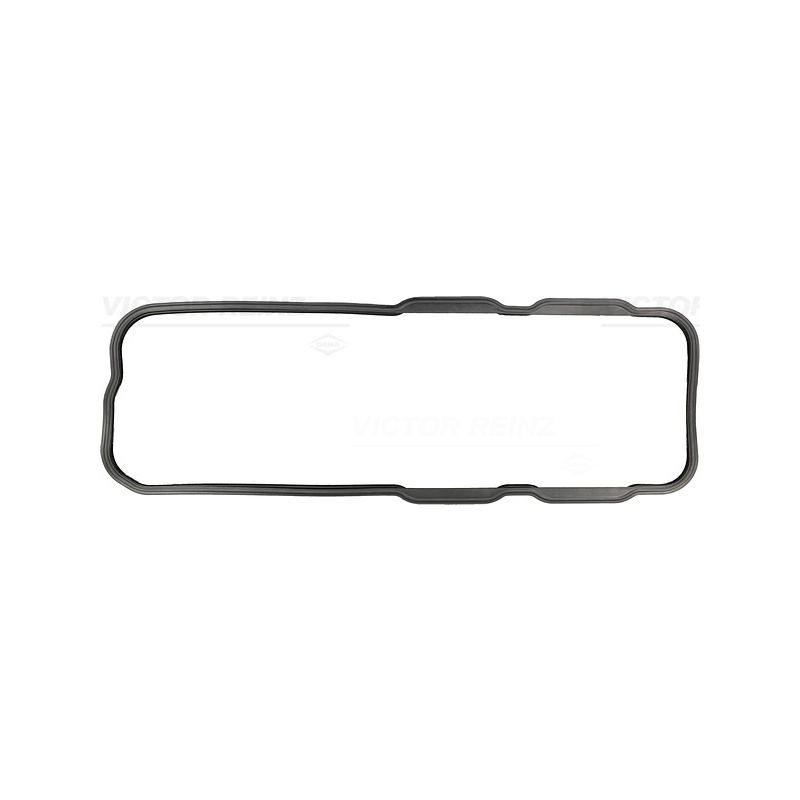 USZCZELKA MISKI OLEJU VICTOR REINZ 71-37151-00 DAF MX300 05-
