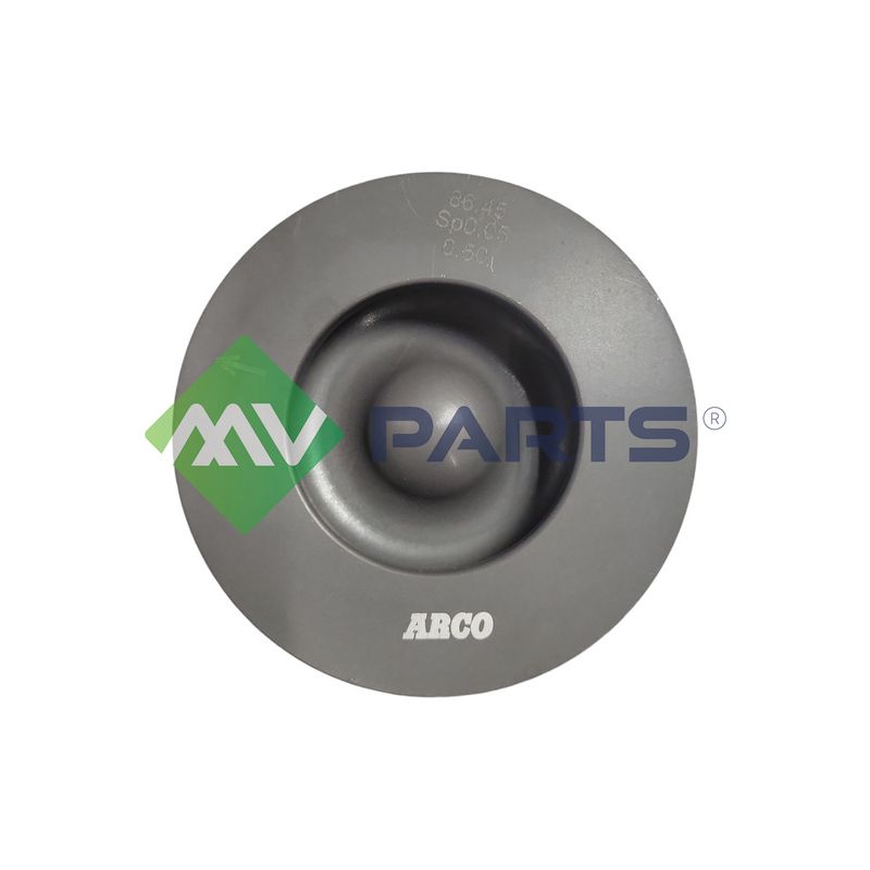 TŁOK MV PARTS P824174343 0.50 FORD 16V 2.2TDCI