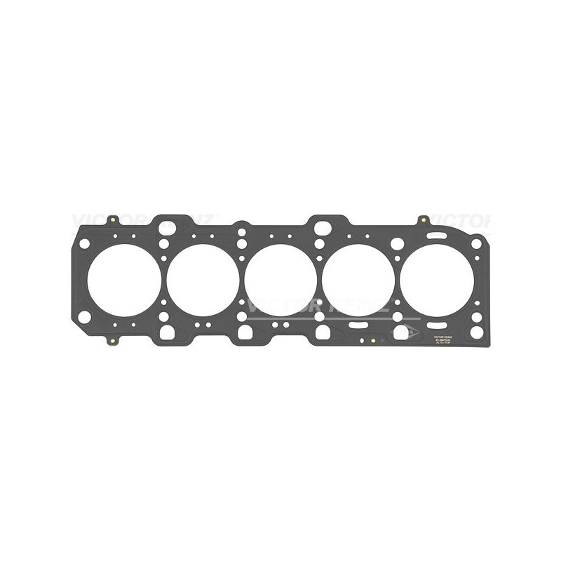 USZCZELKA GŁOWICY VICTOR REINZ 61-36915-00 FIAT 2.4 STILO 20V 01-