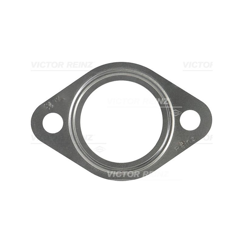 USZCZELKA KOLEKTORA WYDECHOWEGO VICTOR REINZ 71-28333-00 ALFA ROMEO 2.0-3.0 80-05