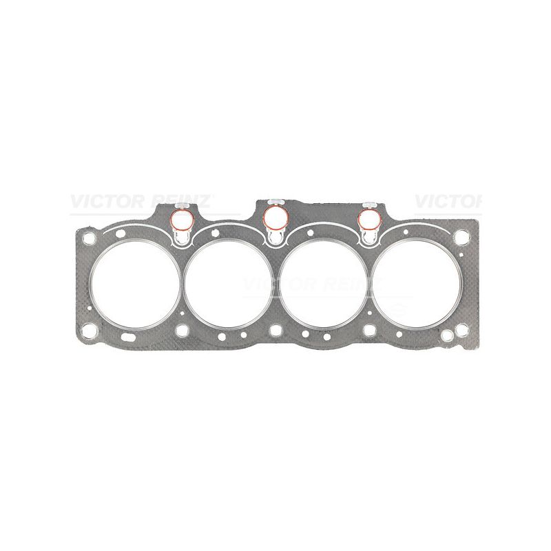 USZCZELKA GŁOWICY VICTOR REINZ 61-52590-00 TOYOTA CAMRY 2.0 86-