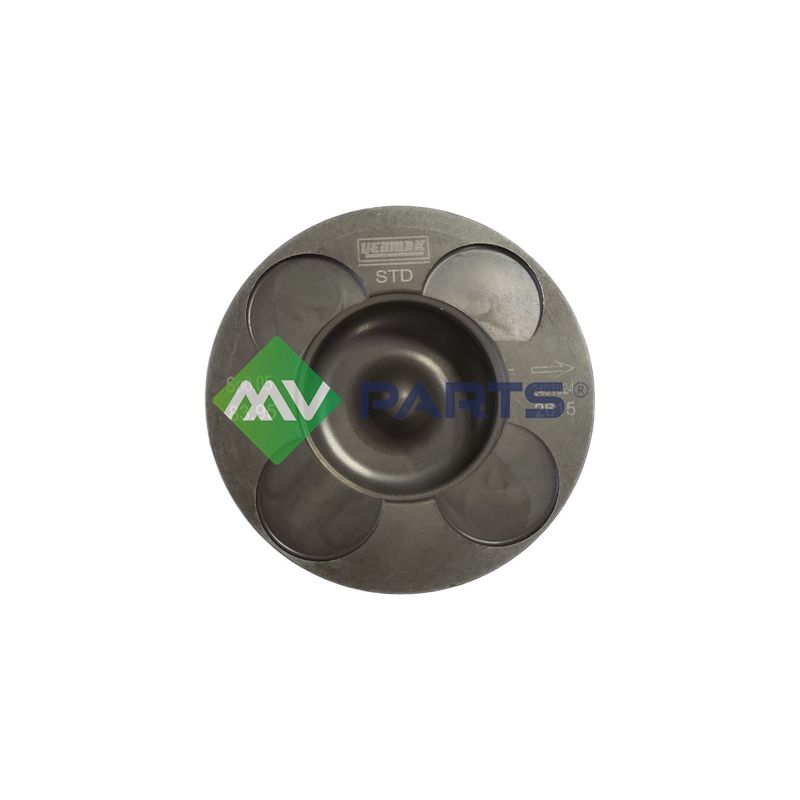 TŁOK MV PARTS 4615000 STD BMW 3.0D M57D30 99-