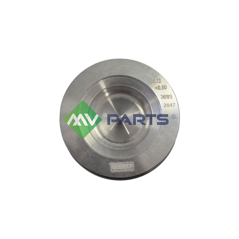 TŁOK MV PARTS 4847050 0.50 IVECO F4AE 00-