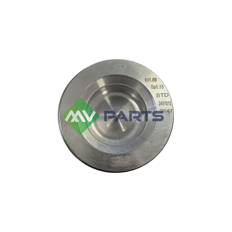 TŁOK MV PARTS 3104847000 STD IVECO F4AE 00-